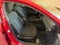 2025 Hyundai ELANTRA SE CERTIFIED