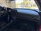 2025 Hyundai ELANTRA SE CERTIFIED