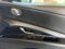 2025 Hyundai ELANTRA SE CERTIFIED