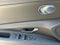 2026 Hyundai ELANTRA SE CERTIFIED