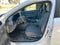 2026 Hyundai ELANTRA SE CERTIFIED