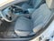 2026 Hyundai ELANTRA SE CERTIFIED