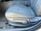 2026 Hyundai ELANTRA SE CERTIFIED