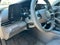 2026 Hyundai ELANTRA SE CERTIFIED