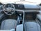 2026 Hyundai ELANTRA SE CERTIFIED
