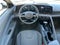 2026 Hyundai ELANTRA SE CERTIFIED