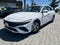 2026 Hyundai ELANTRA SE CERTIFIED