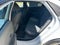 2026 Hyundai ELANTRA SE CERTIFIED