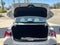 2026 Hyundai ELANTRA SE CERTIFIED