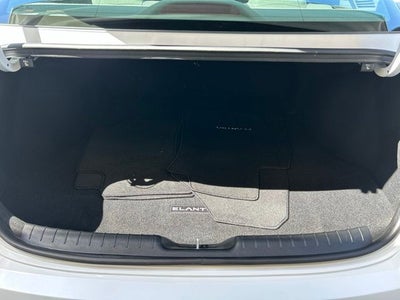 2026 Hyundai ELANTRA SE CERTIFIED