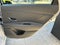 2026 Hyundai ELANTRA SE CERTIFIED