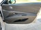 2026 Hyundai ELANTRA SE CERTIFIED