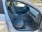 2026 Hyundai ELANTRA SE CERTIFIED