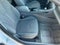 2026 Hyundai ELANTRA SE CERTIFIED