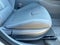 2026 Hyundai ELANTRA SE CERTIFIED