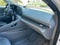 2026 Hyundai ELANTRA SE CERTIFIED