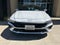 2026 Hyundai ELANTRA SE CERTIFIED