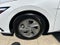2026 Hyundai ELANTRA SE CERTIFIED