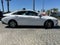 2026 Hyundai ELANTRA SE CERTIFIED