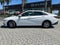 2026 Hyundai ELANTRA SE CERTIFIED