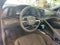 2026 Hyundai ELANTRA SE CERTIFIED
