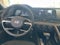 2026 Hyundai ELANTRA SE CERTIFIED
