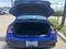 2026 Hyundai ELANTRA SE CERTIFIED
