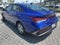 2026 Hyundai ELANTRA SE CERTIFIED