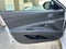 2026 Hyundai ELANTRA SE CERTIFIED