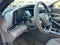 2026 Hyundai ELANTRA SE CERTIFIED