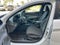 2026 Hyundai ELANTRA SE CERTIFIED