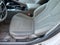 2026 Hyundai ELANTRA SE CERTIFIED