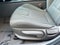 2026 Hyundai ELANTRA SE CERTIFIED