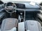 2026 Hyundai ELANTRA SE CERTIFIED