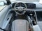 2026 Hyundai ELANTRA SE CERTIFIED