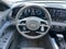 2026 Hyundai ELANTRA SE CERTIFIED