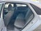 2026 Hyundai ELANTRA SE CERTIFIED
