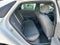 2026 Hyundai ELANTRA SE CERTIFIED