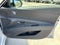 2026 Hyundai ELANTRA SE CERTIFIED