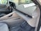 2026 Hyundai ELANTRA SE CERTIFIED