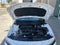 2026 Hyundai ELANTRA SE CERTIFIED