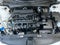 2026 Hyundai ELANTRA SE CERTIFIED