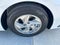 2026 Hyundai ELANTRA SE CERTIFIED
