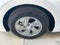 2026 Hyundai ELANTRA SE CERTIFIED