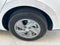 2026 Hyundai ELANTRA SE CERTIFIED