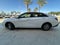 2026 Hyundai ELANTRA SE CERTIFIED