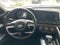2025 Hyundai ELANTRA SE CERTIFIED