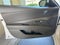 2026 Hyundai ELANTRA SE CERTIFIED