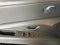 2026 Hyundai ELANTRA SE CERTIFIED