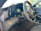 2026 Hyundai ELANTRA SE CERTIFIED
